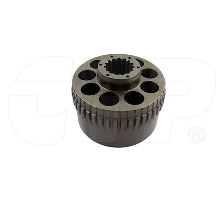 Aic Replacement Parts Barrel Fits Caterpillar Models 1709976